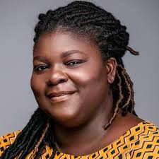 Aaron Edison (@olomuedison1)