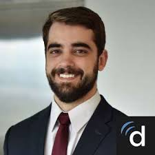 Sports Medicine Specialists near me in Tyler, TX