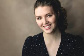 CityNews 240404 by Canberra CityNews