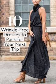 Pin On Fashion