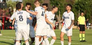 Watch fenerbahce vs pec zwolle live stream free online on all platforms. Osej9ucbgatzem