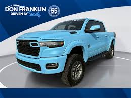 Image result for Holland Blue 2025 Dodge