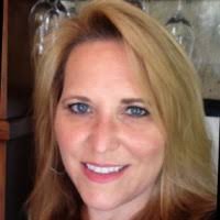 7 "Sheri Weir" profiles