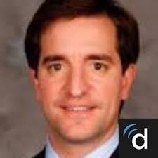 Dr. Andres Matoso, MD