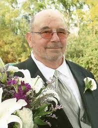 Brent Calhoun Obituary