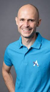 Kreativität aus Holz!