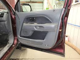 Image result for Dark Cherry 2007 Pilot