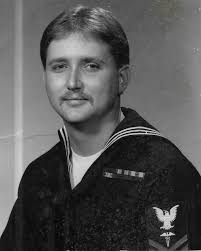 Mr. Danny Keith Loftis, age 62, of Winfield, passed away Wednesday, January  2, 2019 at his residence. Danny was born April 23, 1956 in Foley, Alabama  to Dan Loftis and Wanda Faye