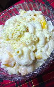 This vegan japanese macaroni salad is creamy, tangy and perfect for summer bbqs and potlucks! Macaroni Salad Mama S Guide Recipes