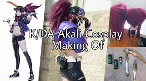 Search only for onlyfans abbxeh Buy Miiukadoo A Coffee Ko Fi Com Miiukadoo Ko Fi Where Creators Get Donations From Fans With A Buy Me A Coffee Page