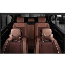 Tundra 2wd sr double cab 6.5' bed 5.7l (natl) package includes. Car Seat Cover Seats Covers For Toyota Fortuner Harrier Hilux Mark 2 Premio Tundra Venza 2005 2004 2003 2002 Seat Covers For Toyota Car Seat Coverseat Cover Aliexpress