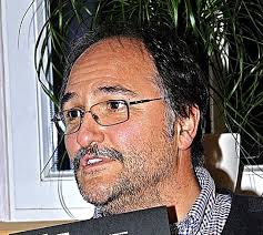 Harmonie kann man auch zu Hause ausleben"