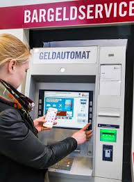 Filiale und post (0 m), erste bank (110 m), europe arab bank plc (113 m), nordea investment funds (113 m). Auszahlung Per Smartphone An Bawag P S K Geldautomaten Gibt Es Jetzt Bargeld Auch Ohne Karte It Finanzmagazin