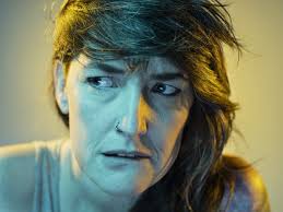 Chapel On The Cliffs