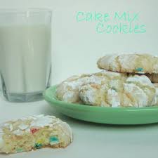 These brownie mixes also have 0g added sugar and are gluten free. Cake Mix Cookies Chocolate Chocolate And More