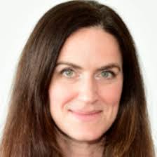 teamamex #newbeginnings #greatplacetowork