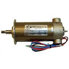 The 590t's track is just 55 long, which is far too short for some users. Proform Xp 542s Tread Drive Motor Model Number 295050 Sears Model 831295050 For Sale Online Ebay