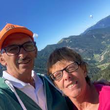 Vi presentiamo Gianfranco Bullegas, responsabile tecnico del settore  giovanile, con il suo team: Andrea Zanoletti (referente settore ADB),  Claudio Gatti (aiuto referenti e osservatore allenamenti), Severino Belleri  (referente settore SGS) e Simone