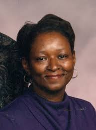 Wanda Palmer Obituary January 1, 2014