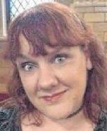 Kathleen Carroll Obituary (2019)