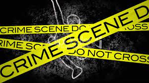 2020 Other Images Forensic Science Wallpaper Forensics Biometric Identification Forensic Science