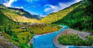 Top Beautiful Valleys Of Pakistan Real Natural Beauty Of Pakistan Pakistan have world most beautiful places to visit, specially at its best in northern areas of pakistan and kashmir region. top beautiful valleys of pakistan real