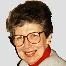 Obituary information for Elizabeth Layton Etheridge