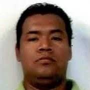 40+ perfiles de «Ulises Palma»