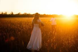 You will know if you are infatuated with someone when they are all you can think about. How Do You Know It S True Love 15 Signs It S The Real Thing