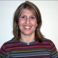 Kathy Sperling Email & Phone Number