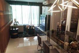 About rm115 million, which would be used for property development projects and expansion plans, would part finance the era @ duta north kuala lumpur project, which has a gross development. The Era Duta North Archives Keith Property