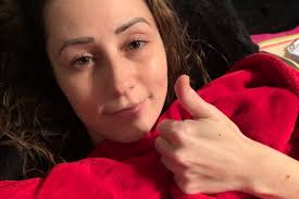 Fundraiser for Jennifer Chatman by Melissa Walker : Jen Chatman Support Fund