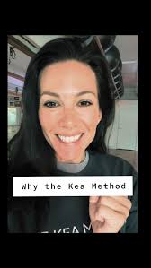 Why it’s important to follow your excitement …, Here’s a little spur of the  moment joy to share with you WHY the Kea Method is so important for  dancers. , I am so excited about the next two weeks of ...