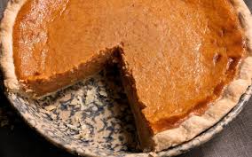 Sweet Potato Pie Recipe Recipe Sweet Potato Pie Sweet Potato Pies Recipes Sweet Potato Pie Southern