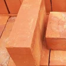 Batu bata ,merupakan salah satu bahan material terpenting ketika membangun rumah, karena fungsi dari batu bata adalah sebagai bahan utama untuk membuat dinding.karena fungsinya yang penting ini tak heran keberadaannya selalu dicari di toko. 29 Best Batu Bata Merah Ideas Bata Batu Types Of Bricks