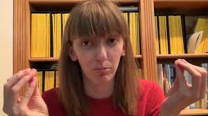 Plug into History: Anson Jones