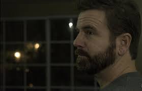 Married and Loving It! (2020)