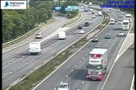 We did not find results for: Crash On M6 Southbound Exit At Crewe Causing Delays Cheshire Live