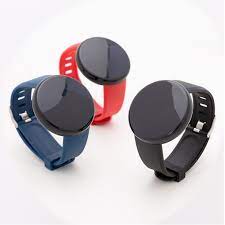 119 plus smart bracelet fitness track unboxing & review smart band mobile # fitpro app smartwatch. Relogio Smartwatch D118 Personalizado Skill Brindes