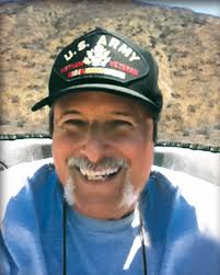 Lyle Gerber Obituary