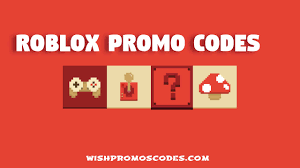 Discover 20+ top active list of 100% working roblox jailbreak codes 2021. Roblox Jailbreak Code For Atm Robux Hack No Human Verification Or Survey