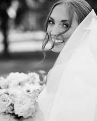 Gretchen Larkan Events added a...