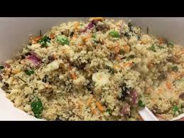 Tuwon shinkafa is a type of nigerian and niger dish from niger and the northern part of nigeria. Download How To Make Dambun Shinkafa 3gp Mp4 Codedwap