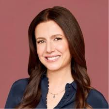 augmentedreality #technology #design #fashion #creativity