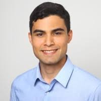 He played in major leag. Eduardo Zambrano Weimar Thuringen Deutschland Berufsprofil Linkedin