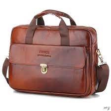 Epingle Sur Porte Document Homme