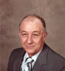 Willis Bryan Obituary April 11, 2012