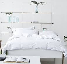 Chez maisons du monde, vous pouvez profiter pleinement de bonnes affaires. Linge De Lit Designers Guild