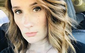 Marriottsville Hairstylists Archives