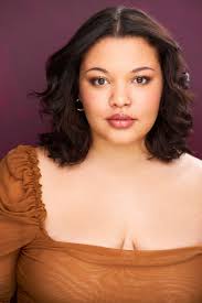 Bellevue West alum 'can't stop the beat' in upcoming Broadway tour of  'Hairspray'